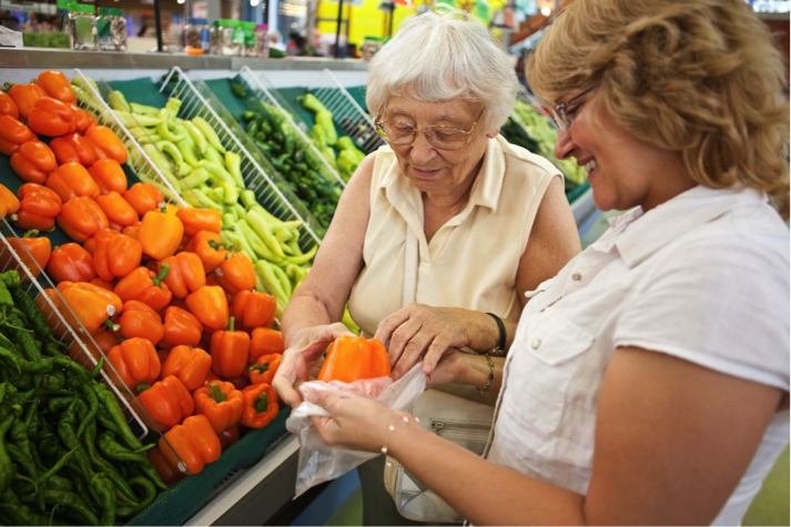 May is Arthritis Awareness Month