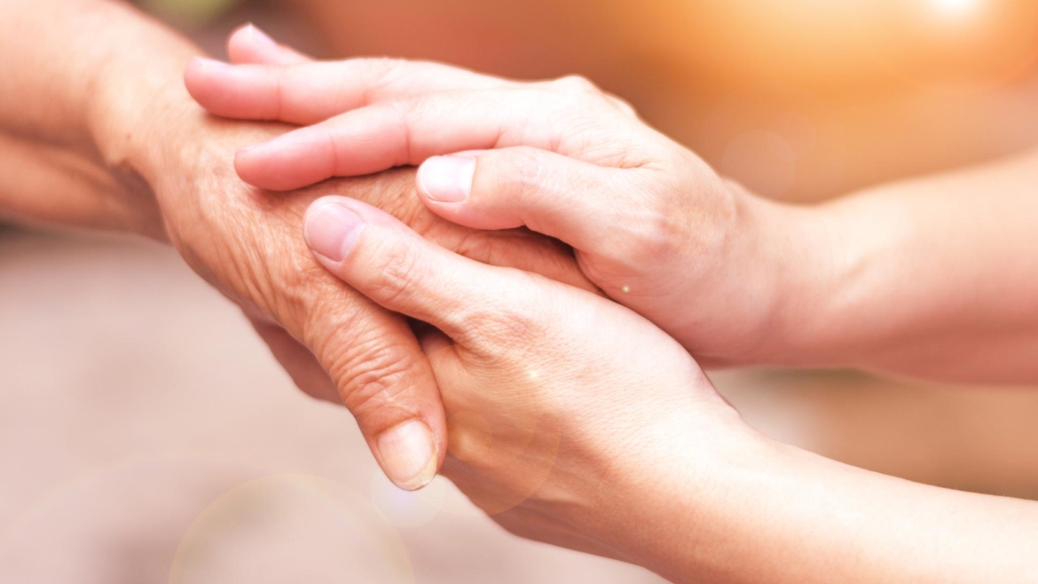Significant Benefits of Companionship for Seniors