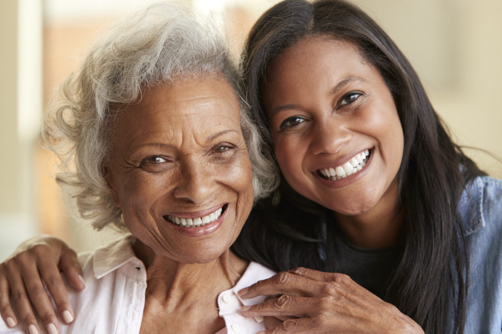 Home Care Assistance In Chicago